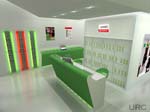 Simobil center 4